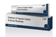 	ointment heparin sodium benzyl.jpeg	